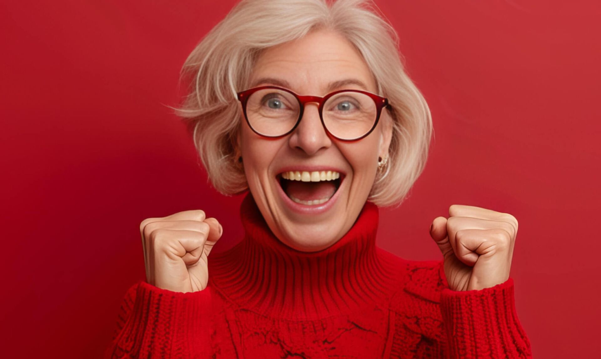 Braun Lotto-System-Service GmbH & Co. KG